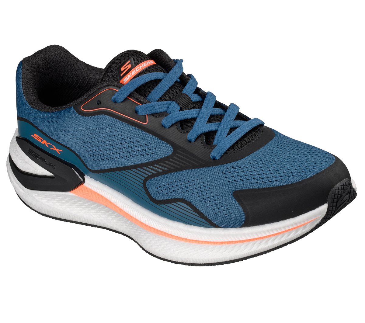Skechers Hot Sale | GO RUN Consistent Pro - Corus