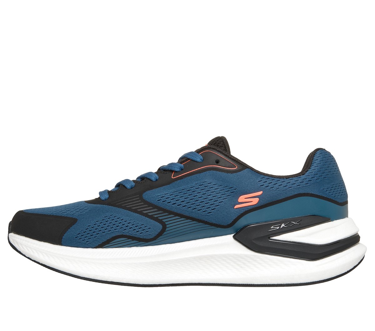 Skechers Hot Sale | GO RUN Consistent Pro - Corus