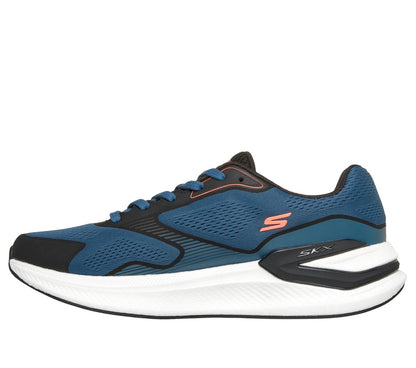 Skechers Hot Sale | GO RUN Consistent Pro - Corus