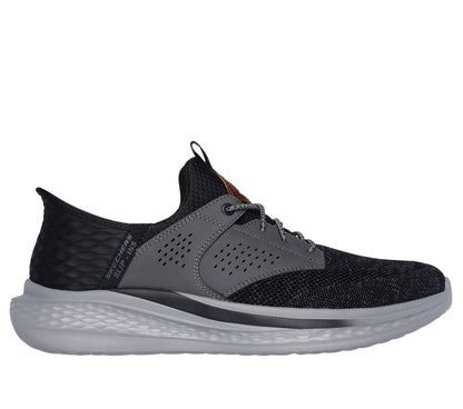 Skechers Smart Buy | Skechers Slip-ins RF: Slade - Caster