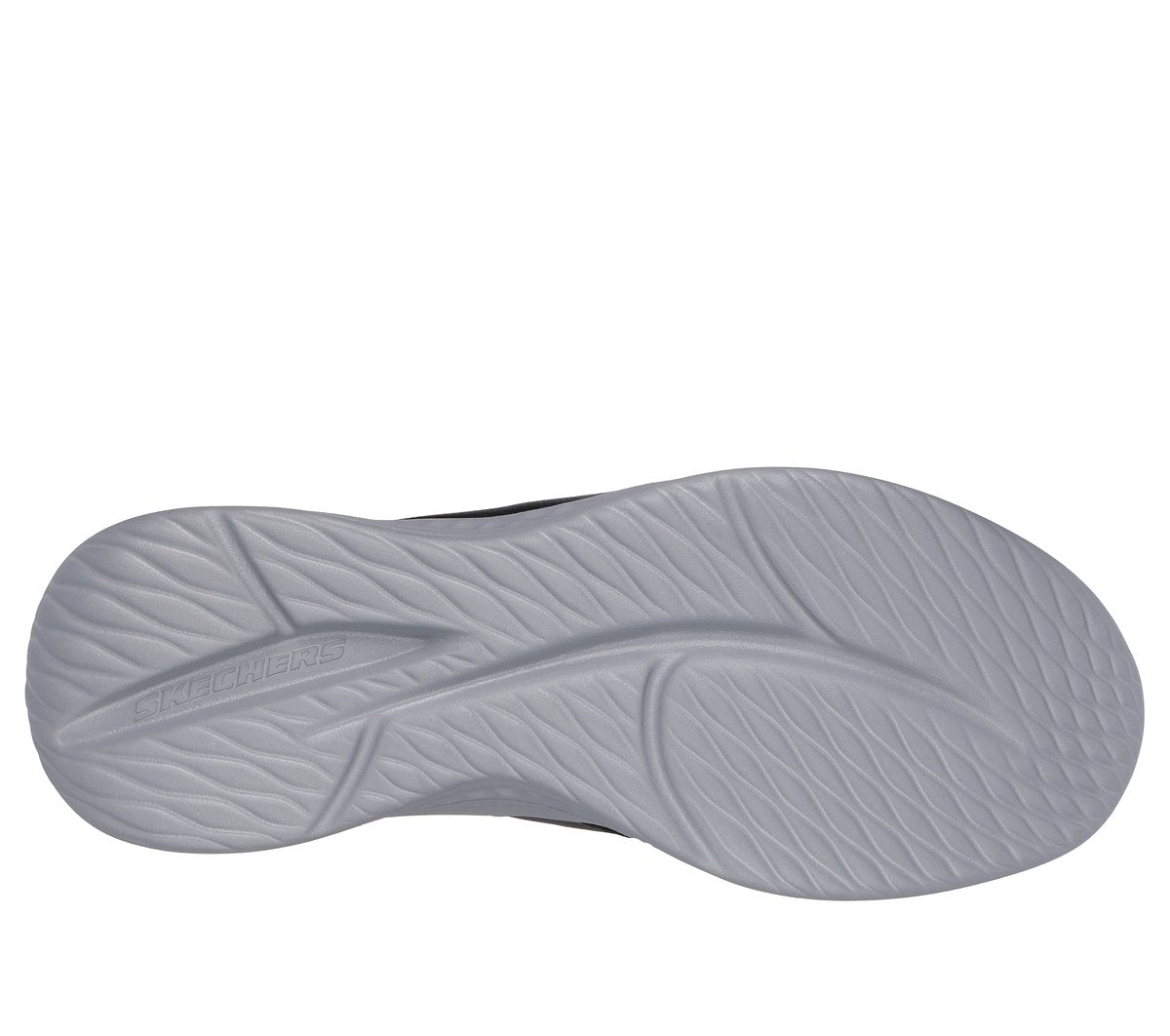Skechers Smart Buy | Skechers Slip-ins RF: Slade - Caster