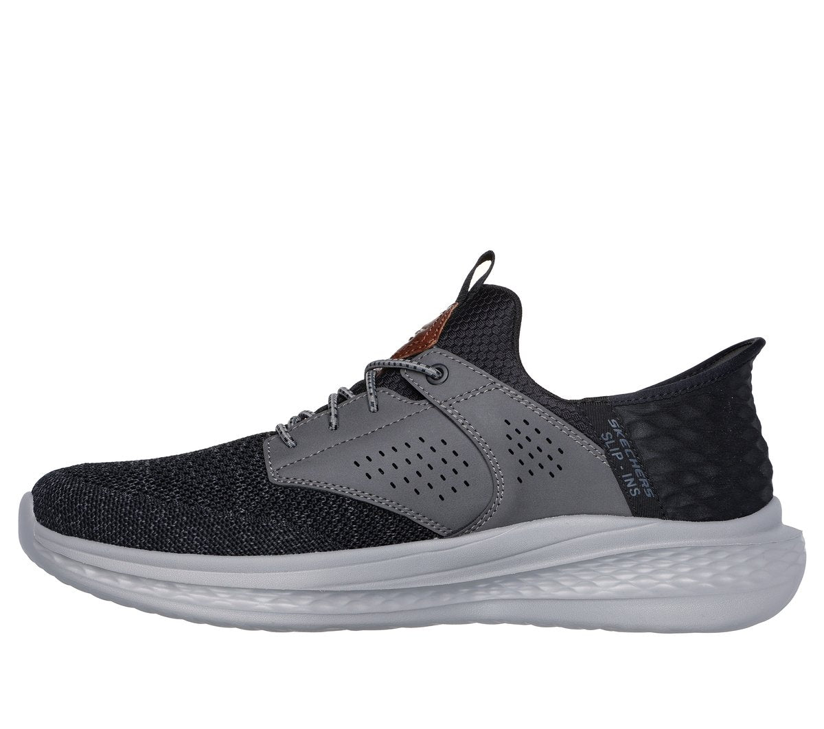 Skechers Smart Buy | Skechers Slip-ins RF: Slade - Caster