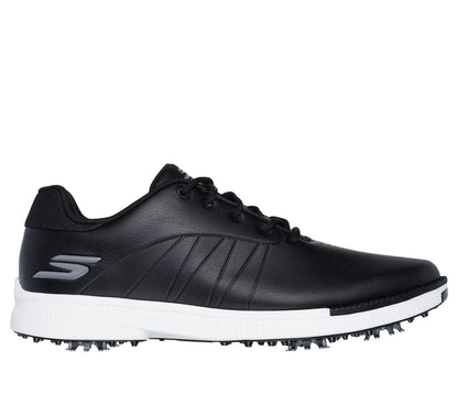 Skechers Quality | Waterproof: GO GOLF Tempo
