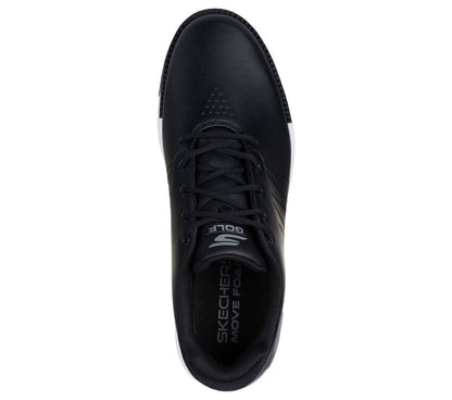 Skechers Quality | Waterproof: GO GOLF Tempo