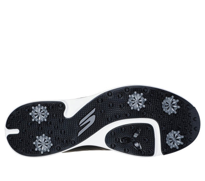 Skechers Quality | Waterproof: GO GOLF Tempo