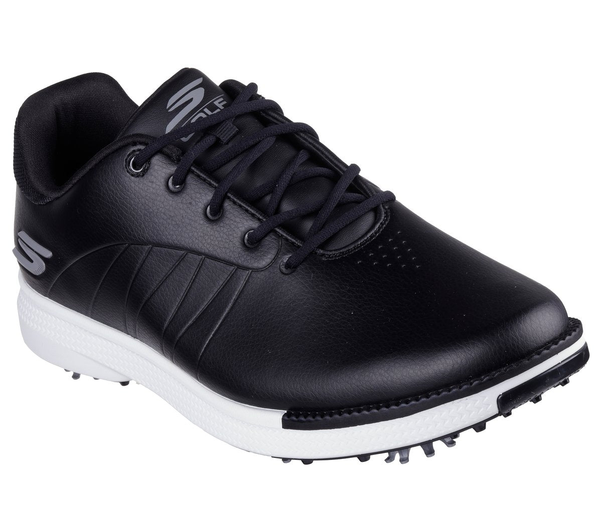 Skechers Quality | Waterproof: GO GOLF Tempo