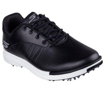 Skechers Quality | Waterproof: GO GOLF Tempo