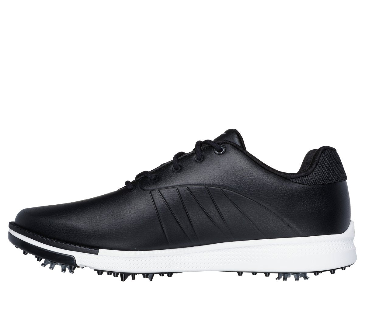 Skechers Quality | Waterproof: GO GOLF Tempo