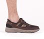 Skechers Smart Buy | Skechers Slip-ins Relaxed Fit: Oak Canyon