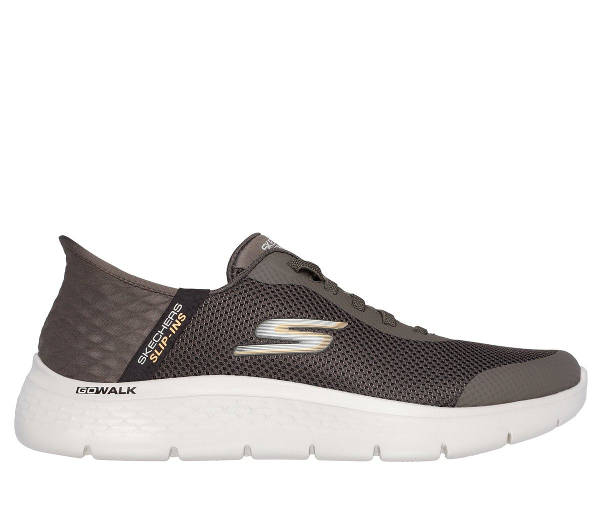 Skechers Hot Sale | Skechers Slip-ins: GO WALK Flex - Hands Up
