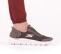 Skechers Hot Sale | Skechers Slip-ins: GO WALK Flex - Hands Up