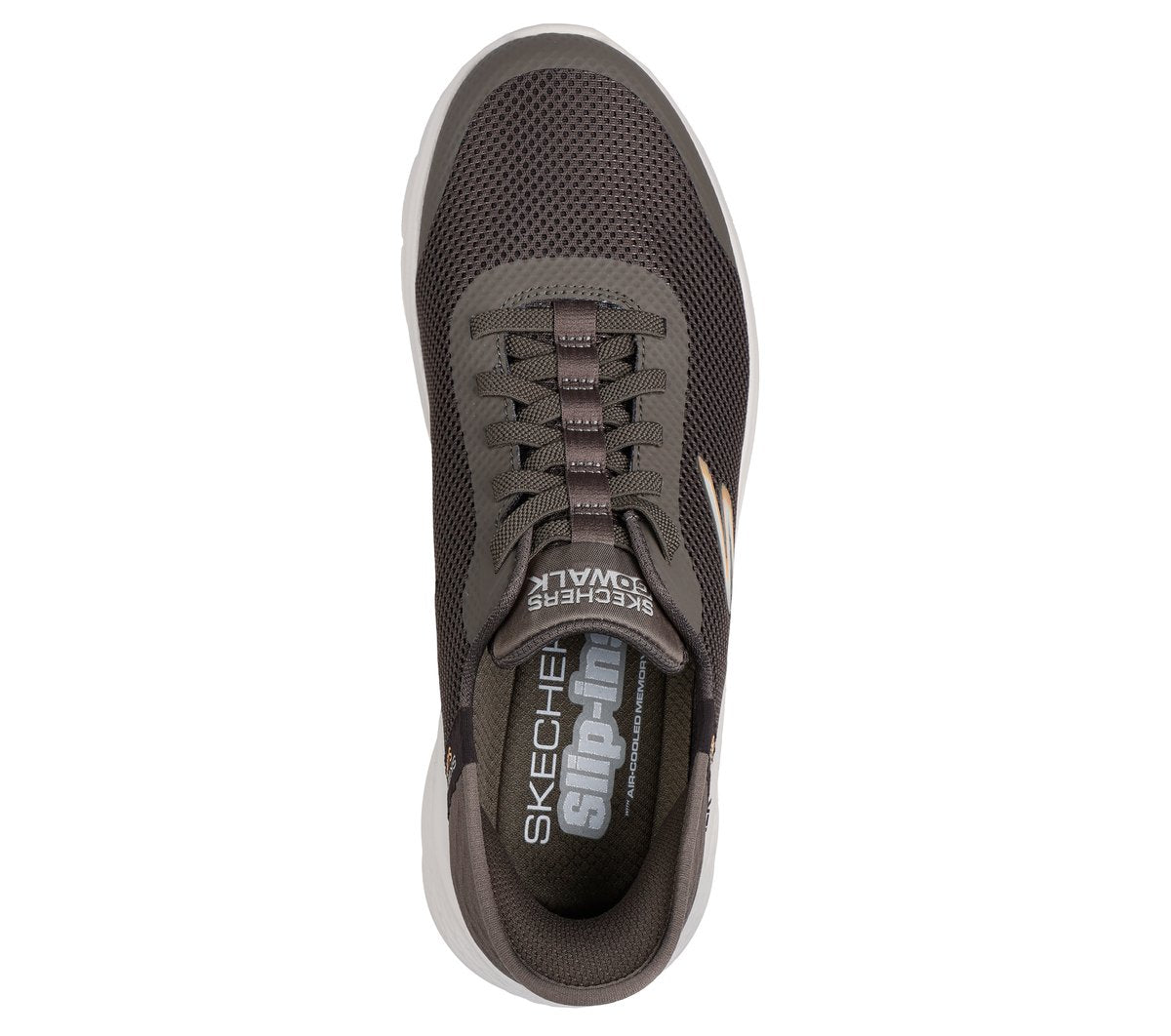 Skechers Hot Sale | Skechers Slip-ins: GO WALK Flex - Hands Up