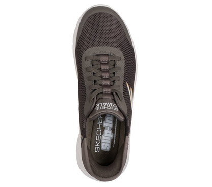 Skechers Hot Sale | Skechers Slip-ins: GO WALK Flex - Hands Up