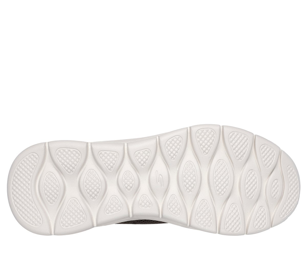 Skechers Hot Sale | Skechers Slip-ins: GO WALK Flex - Hands Up