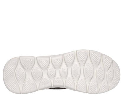 Skechers Hot Sale | Skechers Slip-ins: GO WALK Flex - Hands Up