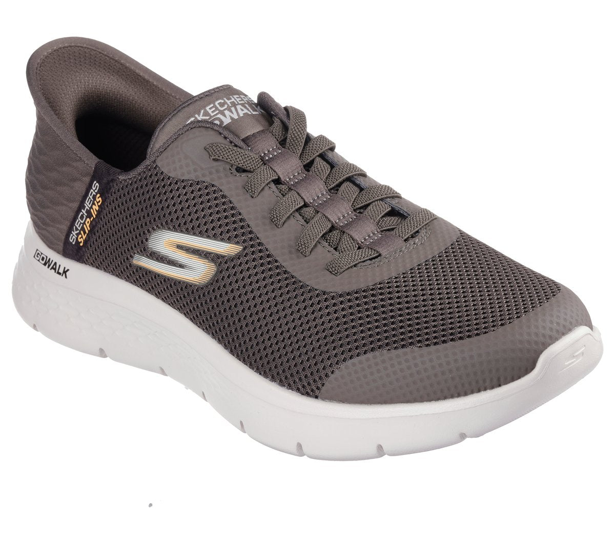 Skechers Hot Sale | Skechers Slip-ins: GO WALK Flex - Hands Up