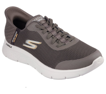 Skechers Hot Sale | Skechers Slip-ins: GO WALK Flex - Hands Up