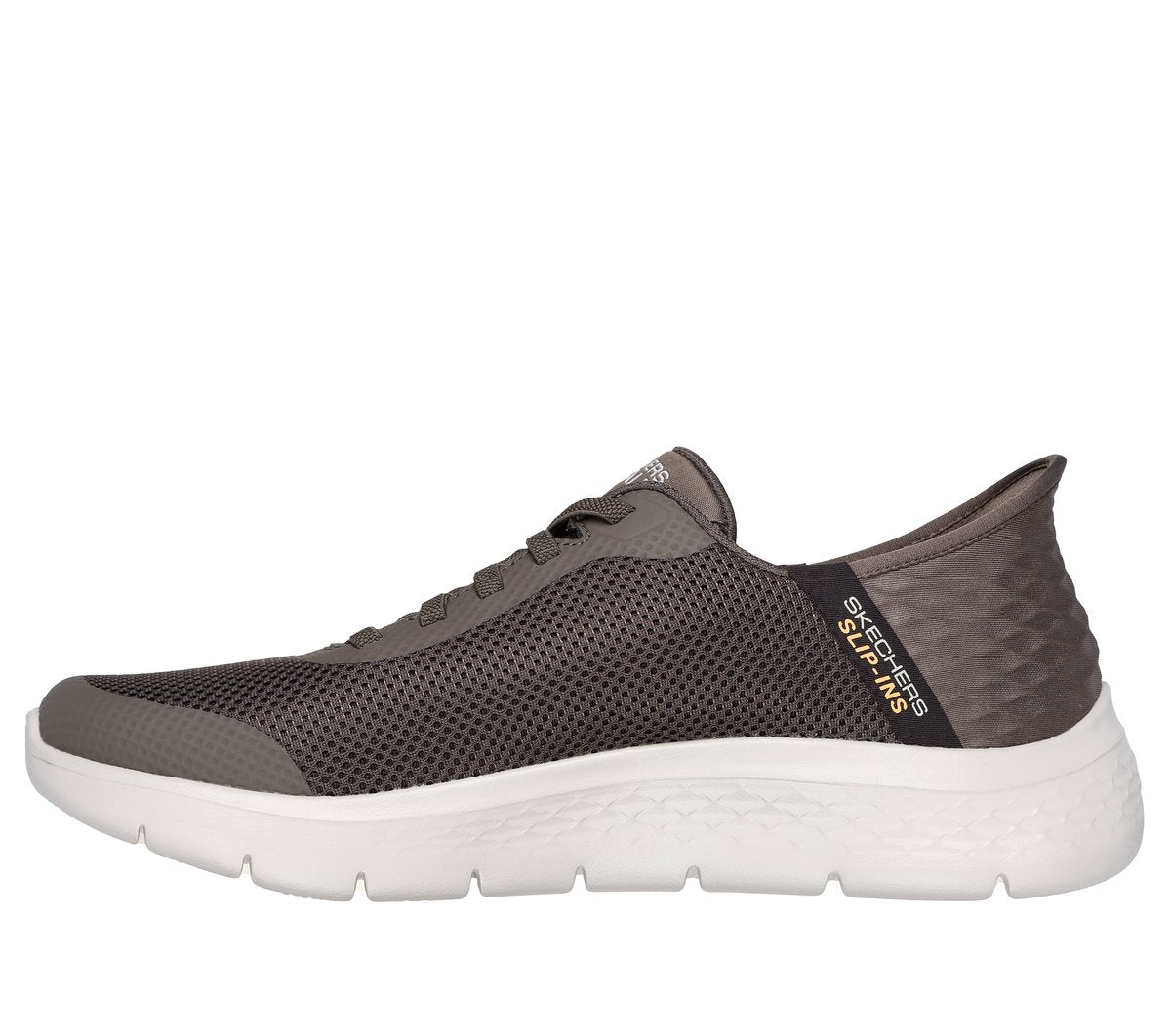 Skechers Hot Sale | Skechers Slip-ins: GO WALK Flex - Hands Up