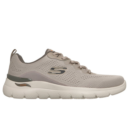 Skechers Best Seller | Arch Fit Summits - Kravel