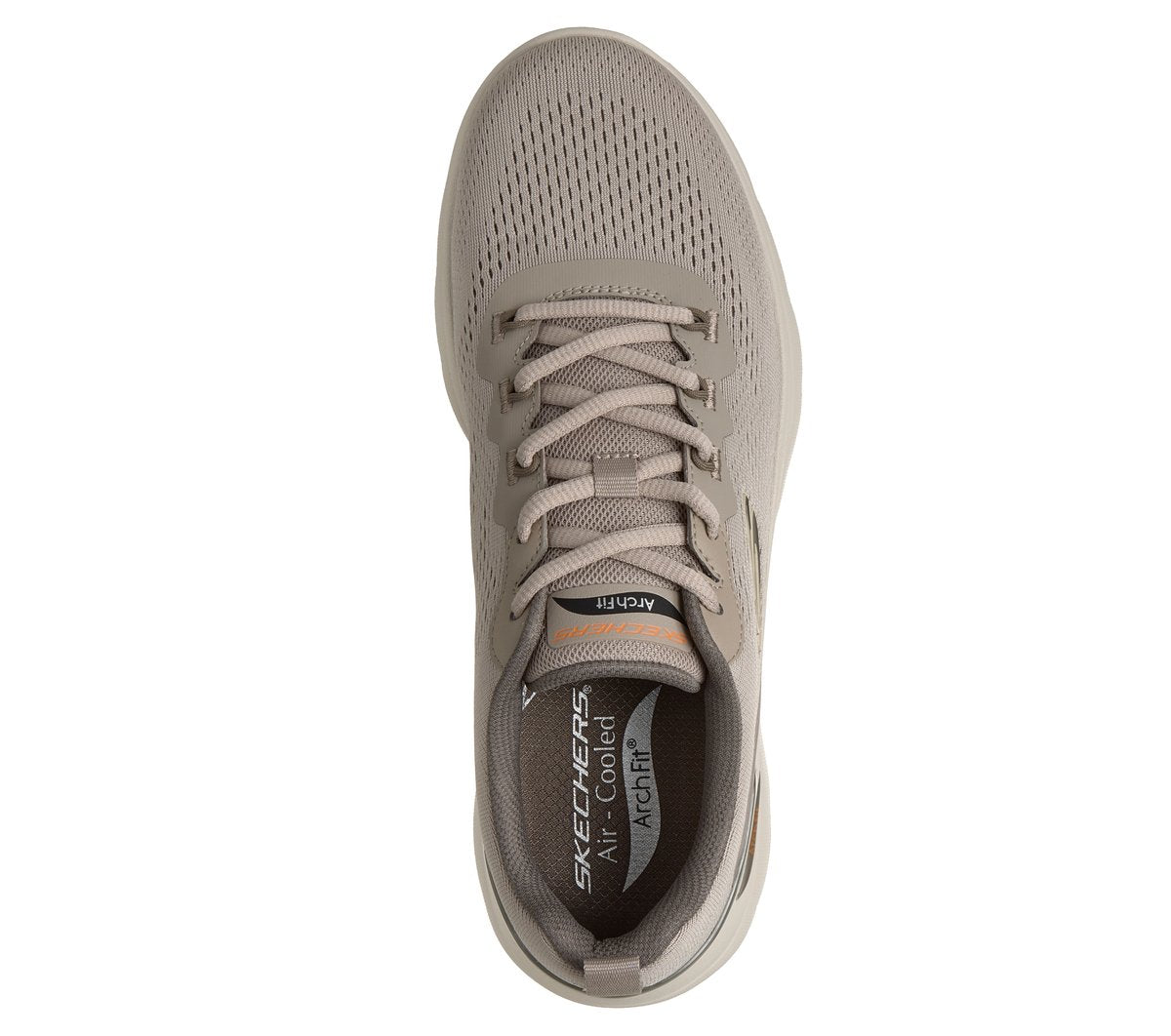 Skechers Best Seller | Arch Fit Summits - Kravel
