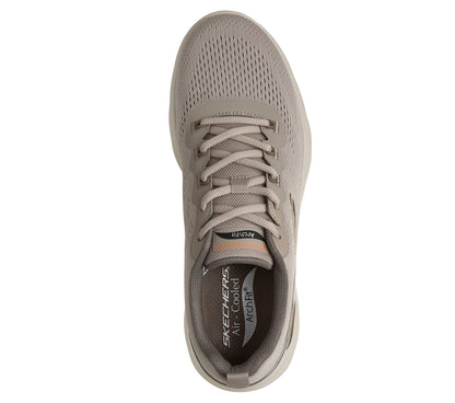 Skechers Best Seller | Arch Fit Summits - Kravel