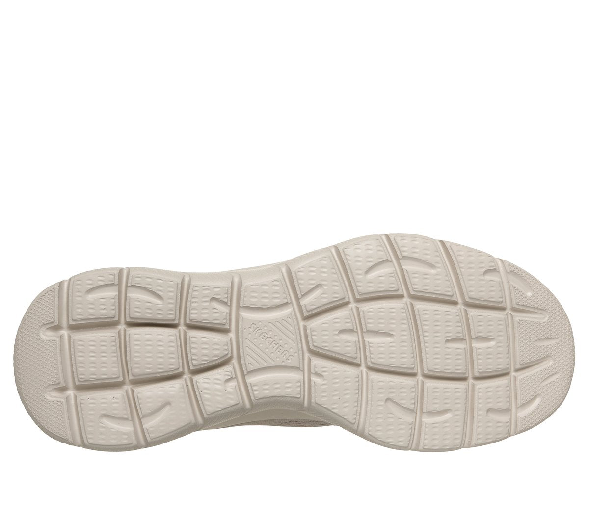 Skechers Best Seller | Arch Fit Summits - Kravel