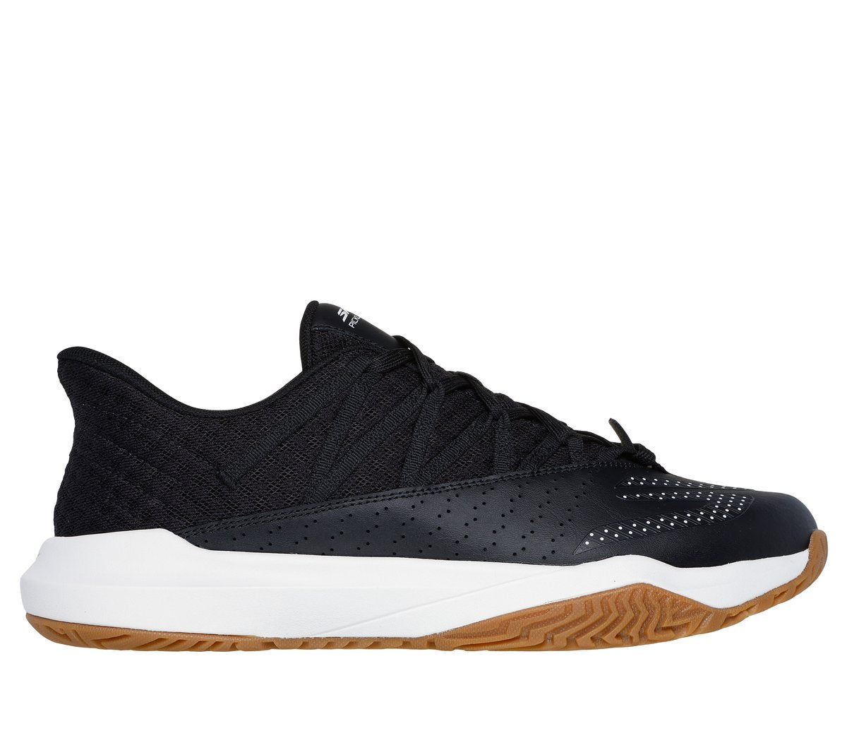 Skechers Deals | Relaxed Fit: Viper Court Rally