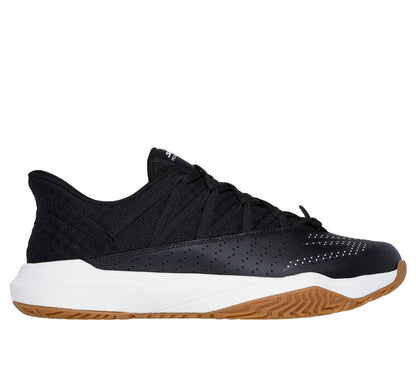 Skechers Deals | Relaxed Fit: Viper Court Rally
