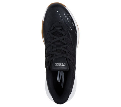 Skechers Deals | Relaxed Fit: Viper Court Rally