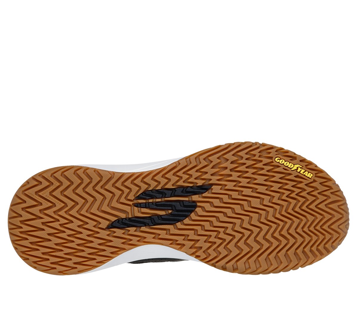 Skechers Deals | Relaxed Fit: Viper Court Rally