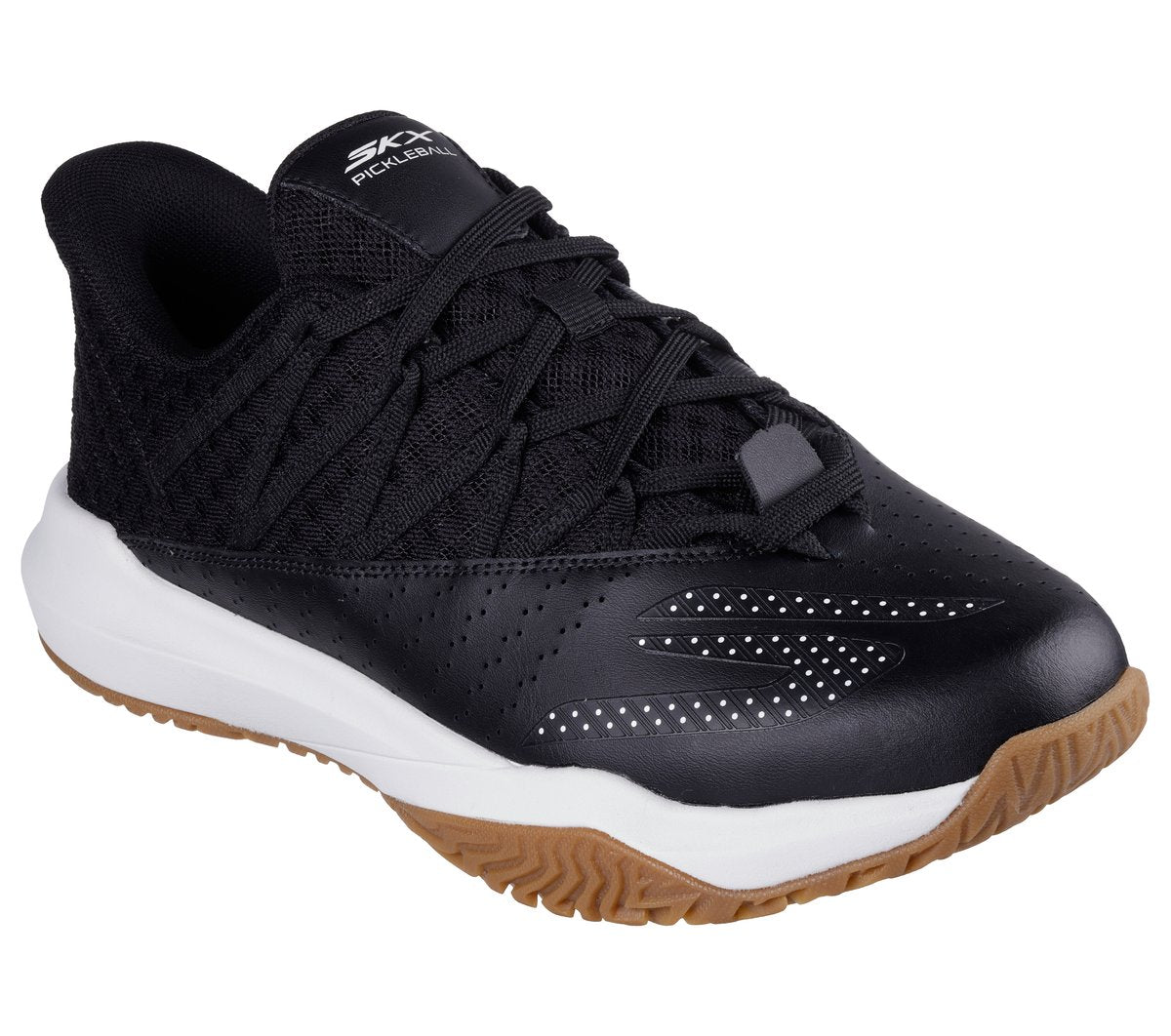 Skechers Deals | Relaxed Fit: Viper Court Rally