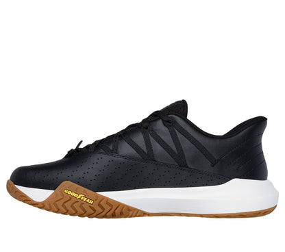 Skechers Deals | Relaxed Fit: Viper Court Rally
