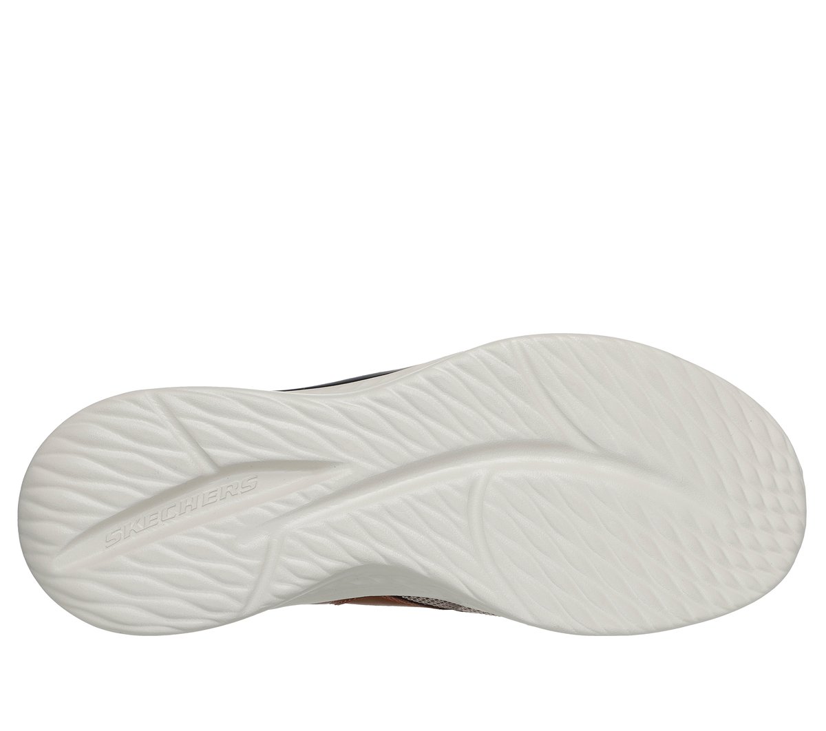 Skechers Trusted | Relaxed Fit: Slade - Breyer