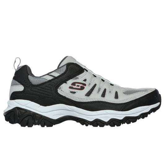 Skechers Hot Sale | After Burn M. Fit