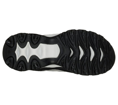 Skechers Hot Sale | After Burn M. Fit