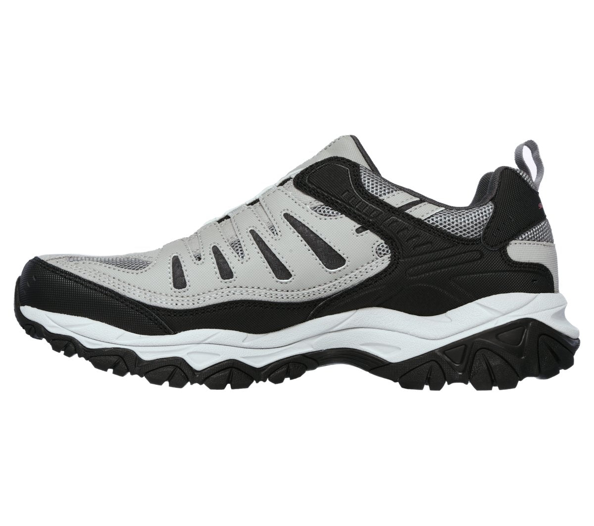 Skechers Hot Sale | After Burn M. Fit