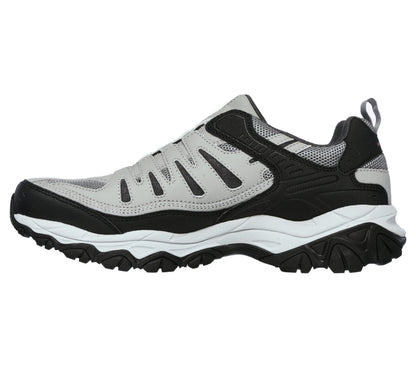 Skechers Hot Sale | After Burn M. Fit