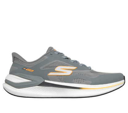 Skechers Sale | Skechers Slip-ins: GO RUN Consistent Pro