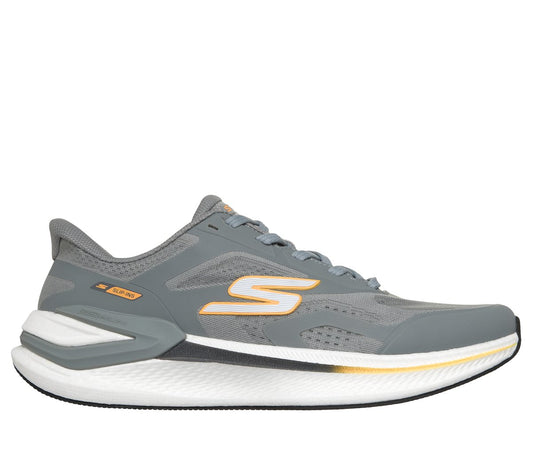 Skechers Sale | Skechers Slip-ins: GO RUN Consistent Pro