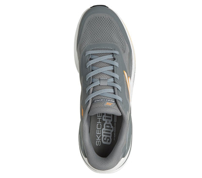 Skechers Sale | Skechers Slip-ins: GO RUN Consistent Pro
