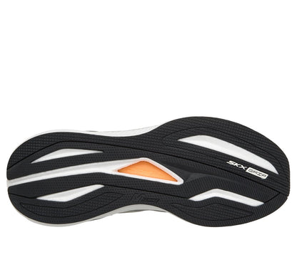 Skechers Sale | Skechers Slip-ins: GO RUN Consistent Pro
