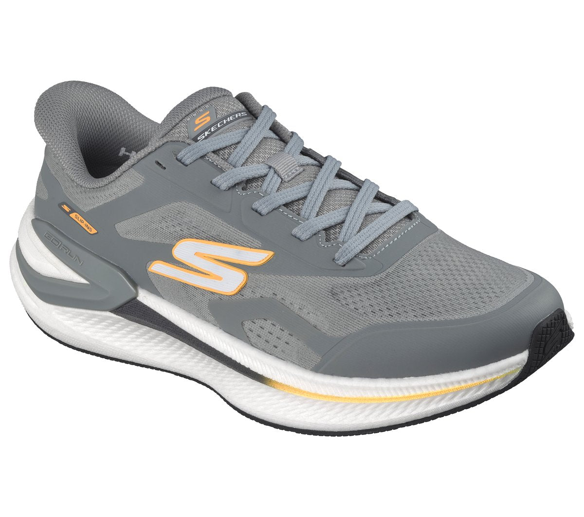 Skechers Sale | Skechers Slip-ins: GO RUN Consistent Pro