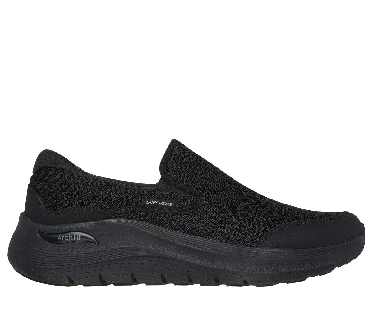 Skechers Classic | Arch Fit 2.0 - Vallo