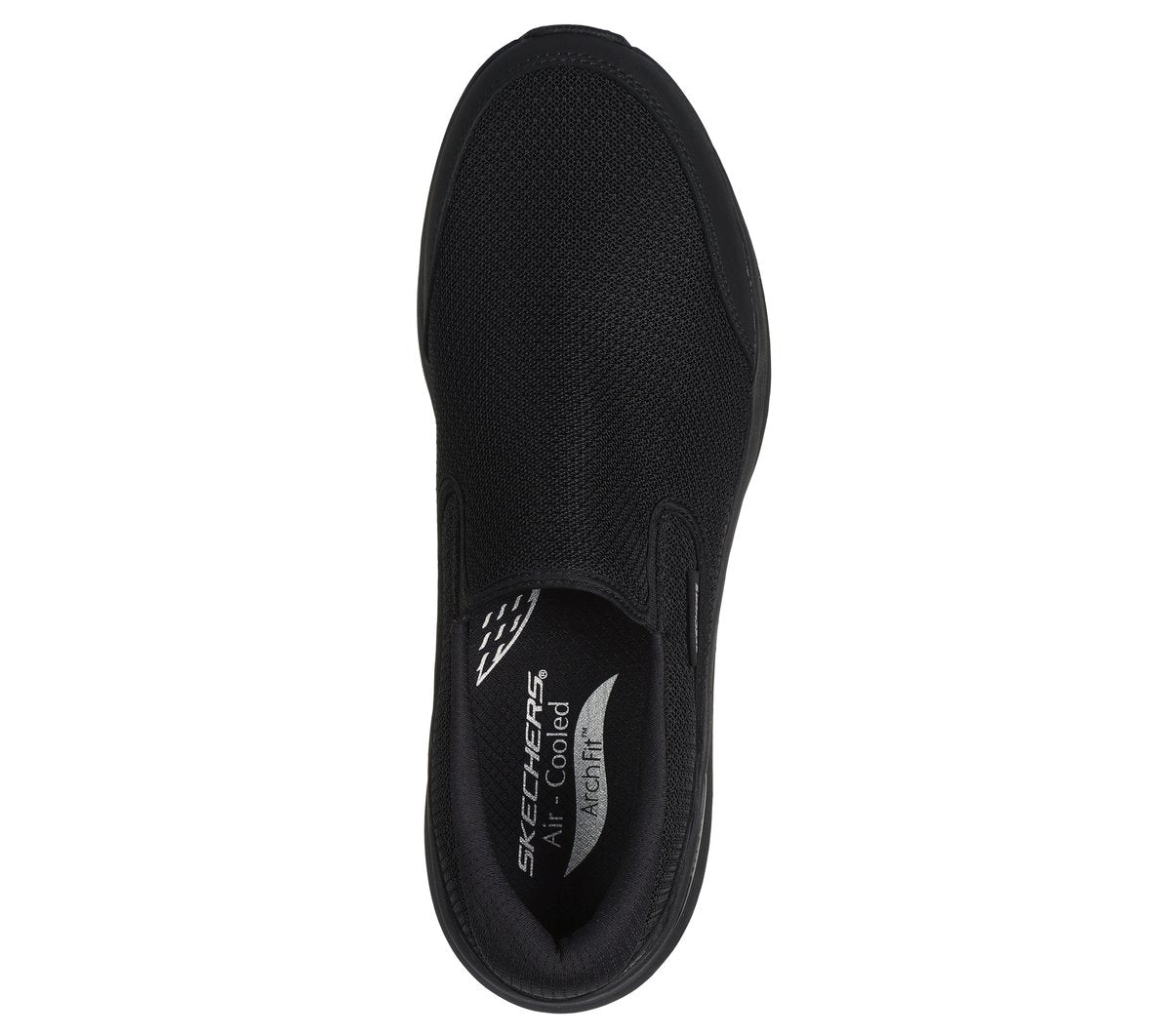 Skechers Classic | Arch Fit 2.0 - Vallo