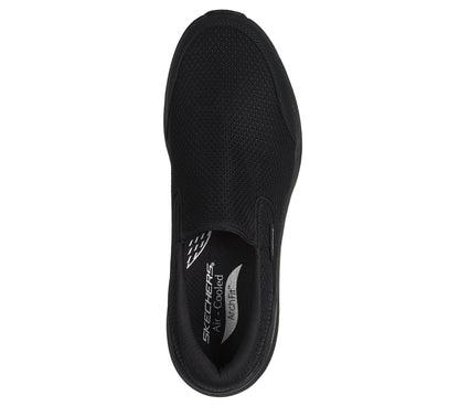 Skechers Classic | Arch Fit 2.0 - Vallo