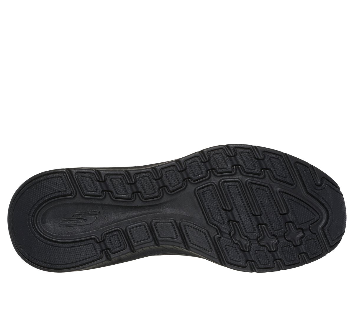 Skechers Classic | Arch Fit 2.0 - Vallo