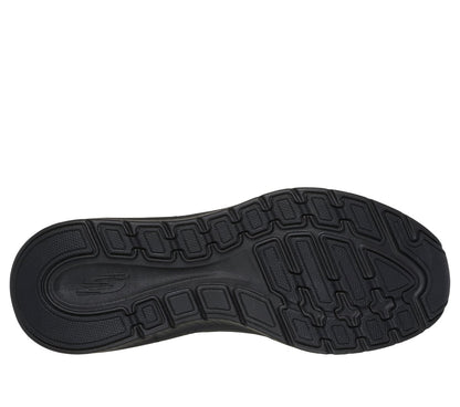 Skechers Classic | Arch Fit 2.0 - Vallo