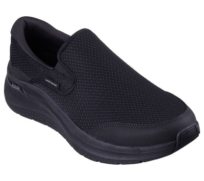 Skechers Classic | Arch Fit 2.0 - Vallo