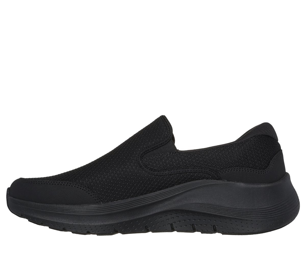 Skechers Classic | Arch Fit 2.0 - Vallo