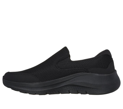 Skechers Classic | Arch Fit 2.0 - Vallo